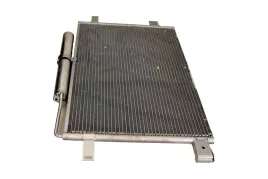 maxgear-skraplacz-klimatyzacji-mercedes-w169-04-