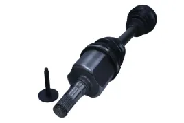 maxgear-polos-ford-mondeo-iv-10-lewy