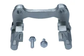 maxgear-mocowanie-zacisku-hamulcowego-tyl-80-100-200-a4-a6-8401-lewy-prawy