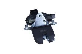maxgear-zamek-bagaznika-skoda-fabia-07-15-roomster-06-15
