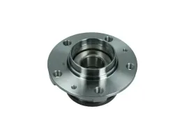 maxgear-lozysko-kola-citroen-tyl-508-10-