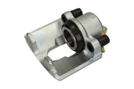 maxgear-zacisk-hamulcowy-ford-przod-fiesta-fusion-00-prawy
