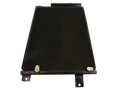 maxgear-skraplacz-klimatyzacji-toyota-avensis-05-