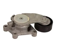 dayco-napinacz-paska-wielorowkowego-peugeot-bmw-mini