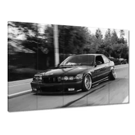 obrazy-225x160-bmw-3-trojka-buma-samochod-zabytkowy-daily-car