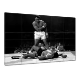 obrazy-225x160-muhammad-ali-walka-boks