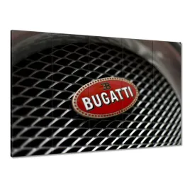 obrazy-225x160-bugatti