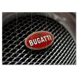 obrazy-225x160-bugatti-stan-nowy