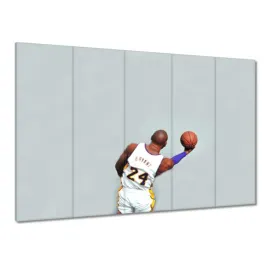 obrazy-225x160-bryant-koszykarz