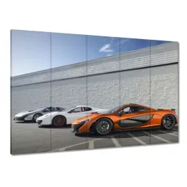 obrazy-225x160-sportowe-samochody