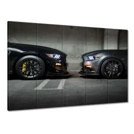 obrazy-225x160-ford-mustang-made-in-usa