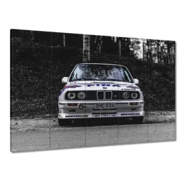 obrazy-225x160-bmw-trojka-samochod-3er-3