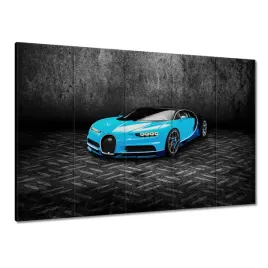 obrazy-225x160-bugatti-auto-dla-chlopca