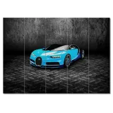 obrazy-225x160-bugatti-auto-dla-chlopca-stan-nowy