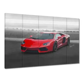 obrazy-225x160-sporotwe-auto