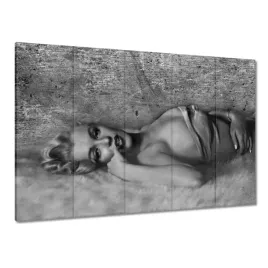 obrazy-225x160-marilyn-monroe-aktorka