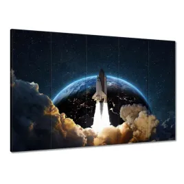 obrazy-225x160-start-rakiety-w-kosmos