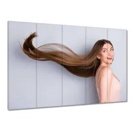 obrazy-225x160-motyw-do-salonu-fryzjerskiego