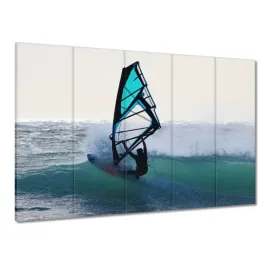 obrazy-225x160-deska-surfingowa