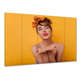 obrazy-225x160-sle-calusa