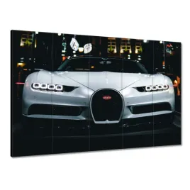 obrazy-225x160-bugatti-samochod-auto