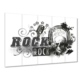 obrazy-225x160-rock-muzyka-rockowa