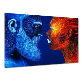 obrazy-225x160-on-zimny-ona-goraca-sex