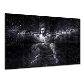 obrazy-225x160-strongman-silownia-silka