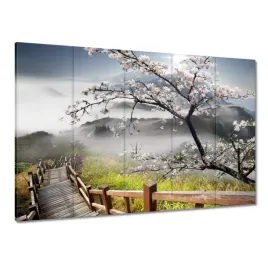 obrazy-225x160-japonia-kwitnaca-wisnia