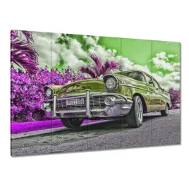 obrazy-225x160-zabytkowy-chevrolet