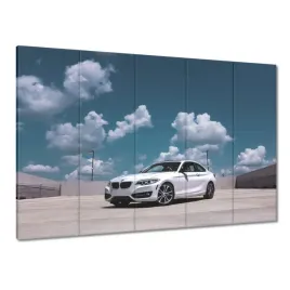 obrazy-225x160-bmw-samochody-auta-beemki