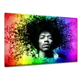 obrazy-225x160-teczowy-hendrix