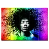 obrazy-225x160-teczowy-hendrix-stan-nowy