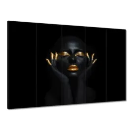 obrazy-225x160-zlocista-medytacja