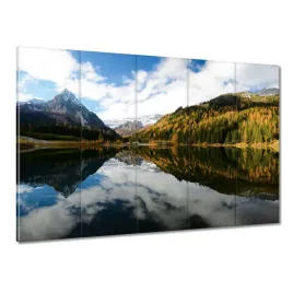 obrazy-225x160-alpejski-widok