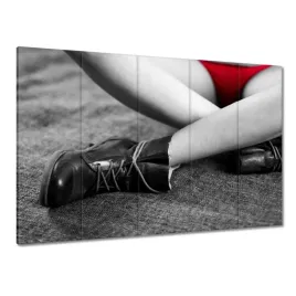 obrazy-225x160-ladne-kobiety-laski-babki