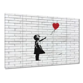 obrazy-225x160-banksy-dziewczynka-balon