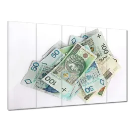 obrazy-225x160-kasa-pieniadze-forsa