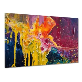 obrazy-225x160-co-to-panie-na-co-mnie-to