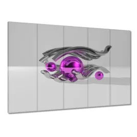 obrazy-225x160-fioletowe-kule-w-rece
