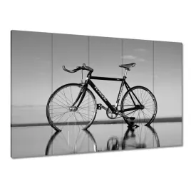 obrazy-225x160-rowery-rowerki-dwa-kolka