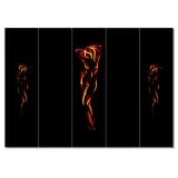 obrazy-225x160-goraca-dziewczyna-stan-nowy