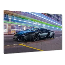 obrazy-225x160-sportowe-auto