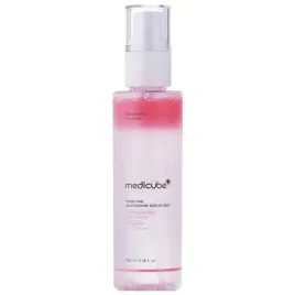 medicube-pdrn-pink-glutathione-serum-mist-100ml-dwufazowe-serum-mgielka