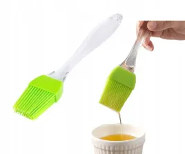 pedzel-silikonowy-22-cm-pedzelek-kuchenny-do-ciast-mies