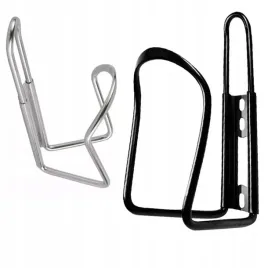 koszyk-na-bidon-rowerowy-uchwyt-aluminiowy-srebrny-czarny