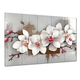 obrazy-225x160-biala-orchidea