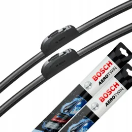 wycieraczki-samochodowe-bosch-aerotwin-plaskie-500-450mm