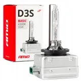 zarniki-amio-d3s-4300k-basic-gratis-rekawice-model-basic