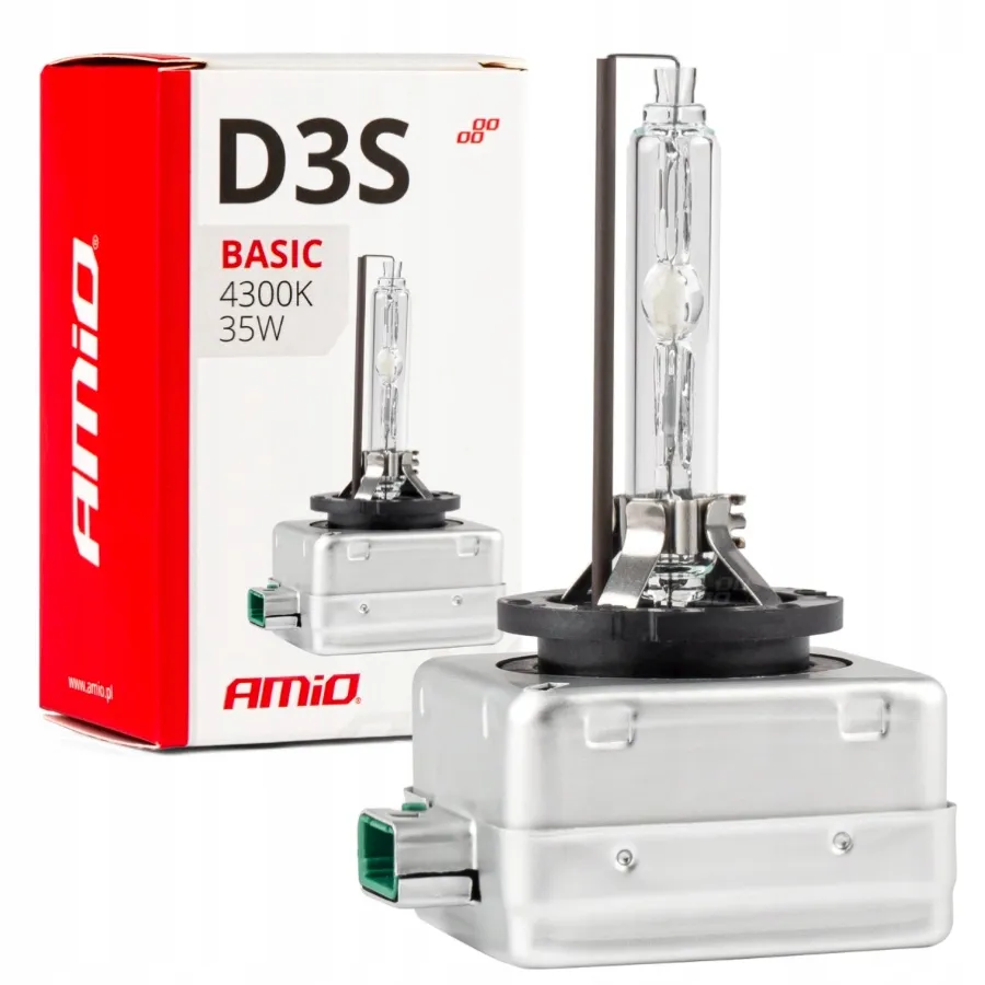 zarniki-amio-d3s-4300k-basic-gratis-rekawice